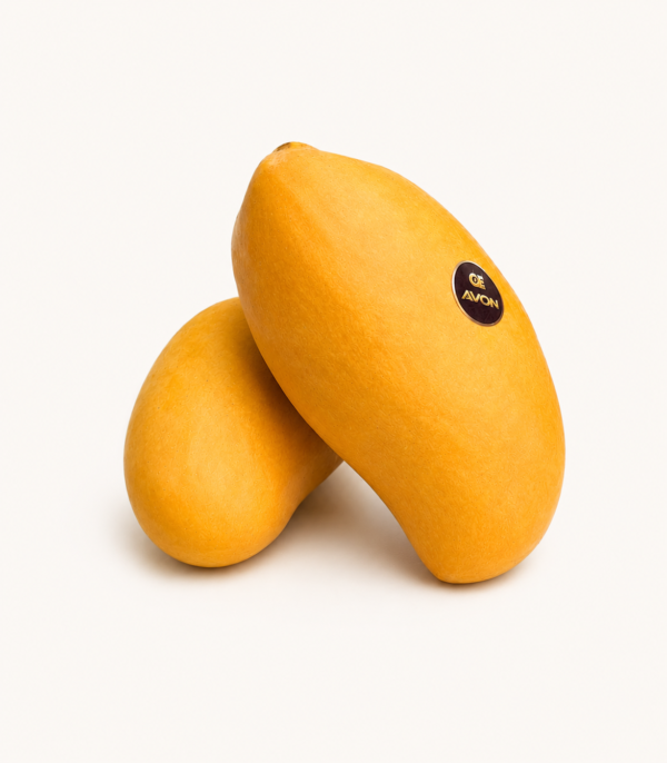 Sindhri Mango 2.8kg